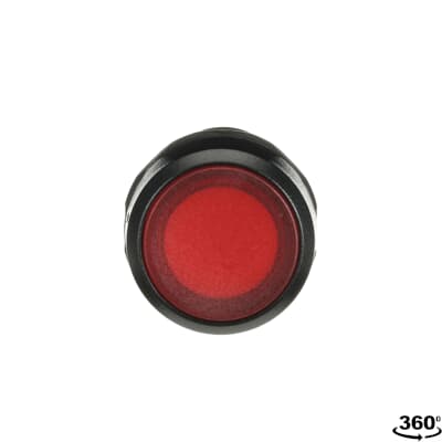 CP4-11R-10 1SFA619103R1111 Pushbutton Stations & Control Boxes