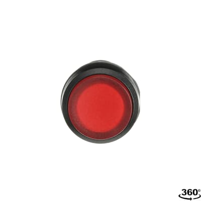 CP4-11R-01 1SFA619103R1141 Pushbutton Stations & Control Boxes
