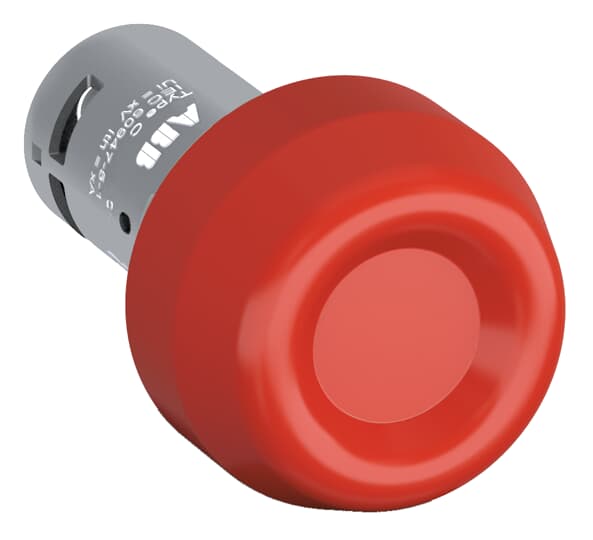 CP6-10R-20 1SFA619105R1021 Pushbutton Stations & Control Boxes