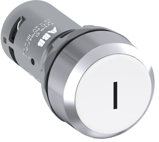 CP11-30W-10 1SFA619110R3015 Pushbutton Stations & Control Boxes