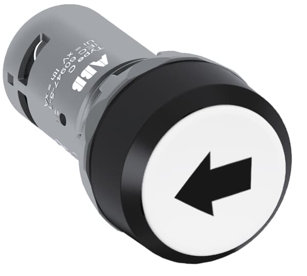 CP9-1005 1SFA619199R1005 Pushbutton Stations & Control Boxes