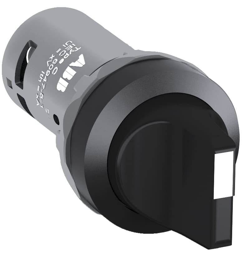 C2SS1-10B-10 1SFA619200R1016 Pushbutton Stations & Control Boxes