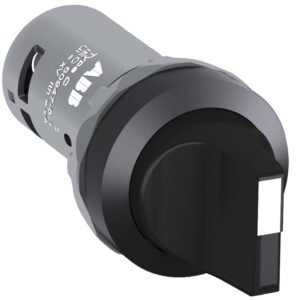 C3SS1-10B-11 1SFA619210R1076 Pushbutton Stations & Control Boxes