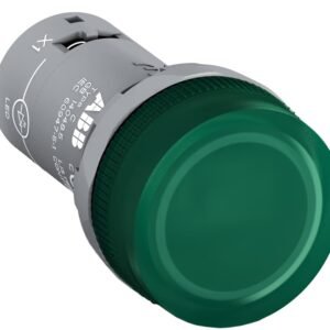 CL2-502G 1SFA619403R5022 Indicator Lights & Signal Towers