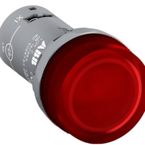 CL2-523R 1SFA619403R5231 Indicator Lights & Signal Towers