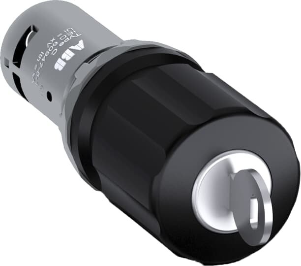 CE3K1-10B-11 1SFA619502R1076 Pushbutton Stations & Control Boxes