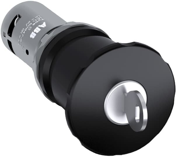 CE4K1-10B-11 1SFA619552R1076 Pushbutton Stations & Control Boxes