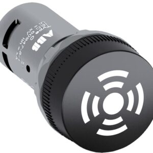 CB1-631B 1SFA619600R6316 Audible Alarms & Buzzers