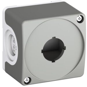 CEP1-0 1SFA619811R1000 Steel Enclosures (Wall Mount, Floor Standing)
