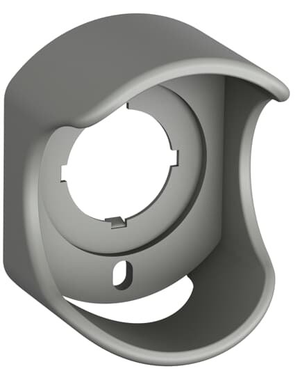 CA1-8054 1SFA619920R8054 Pushbutton Stations & Control Boxes