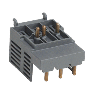 PSR30-MS132 1SFA896212R1001 Contactors