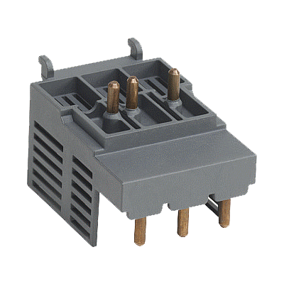 PSR30-MS132 1SFA896212R1001 Contactors