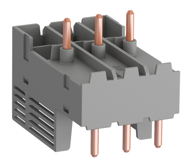 PSR45-MS165 1SFA896216R1001 Contactors