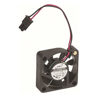 PSR-FAN3-45A 1SFA896311R1001 Contactors