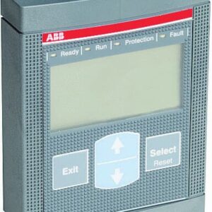 PSEEK 1SFA897100R1001 Contactors