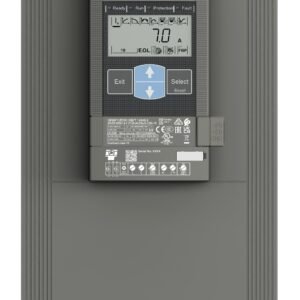 PSE210-600-70-1 1SFA897112R7001 Soft Starters