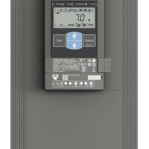 PSE250-600-70-1 1SFA897113R7001 Soft Starters