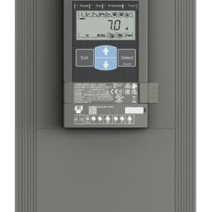 PSE300-600-70-1 1SFA897114R7001 Soft Starters