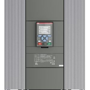 PSTX470-600-70 1SFA898116R7000 Soft Starters
