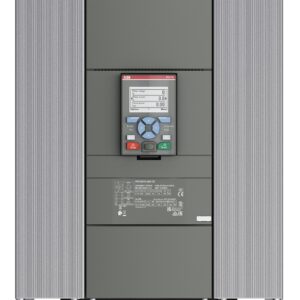 PSTX570-600-70 1SFA898117R7000 Soft Starters