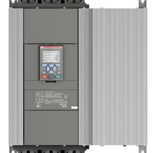 PSTX1250-600-70 1SFA898121R7000 Soft Starters