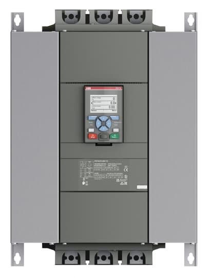 PSTX470-690-70 1SFA898216R7000 Soft Starters
