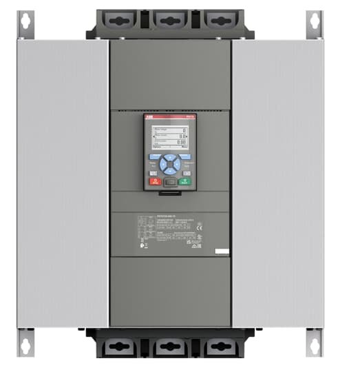 PSTX720-690-70 1SFA898218R7000 Soft Starters