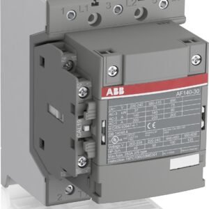AF140-30-11-13 1SFL447001R1311 Contactors