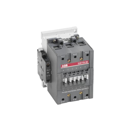 UA110-30-11RA-88 1SFL451024R8811 Contactors