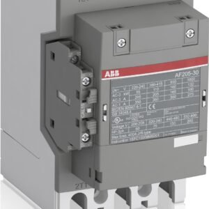 AF205-30-11-13 1SFL527002R1311 Contactors