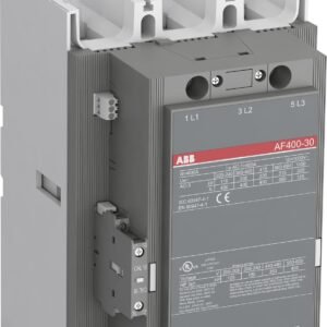 AF400-30-11-70 1SFL577001R7011 Contactors