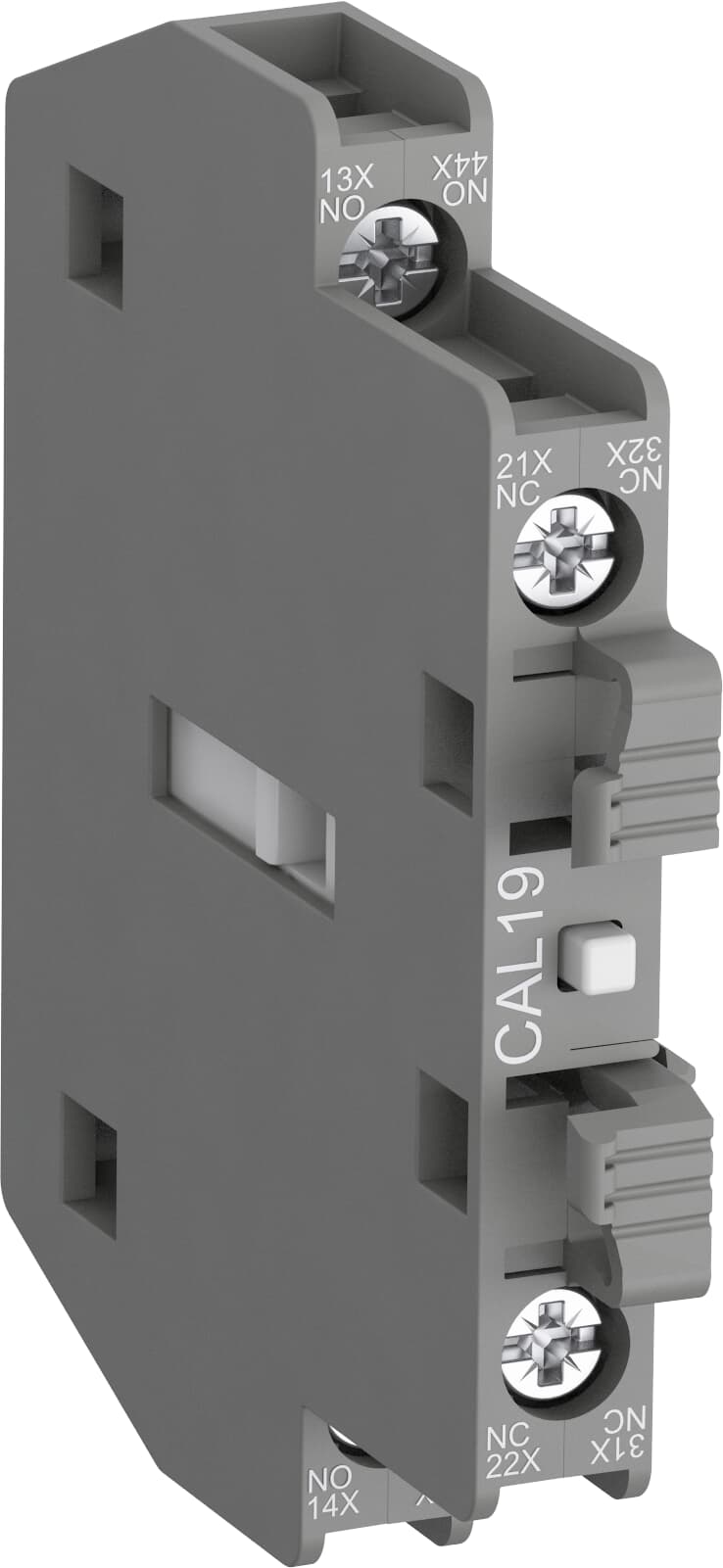 CAL19-11 1SFN010820R1011 Contactors