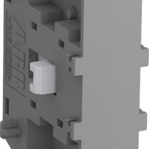 VM19 1SFN030300R1000 Contactors
