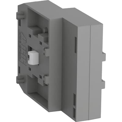 VM140/190 1SFN034403R1000 Contactors