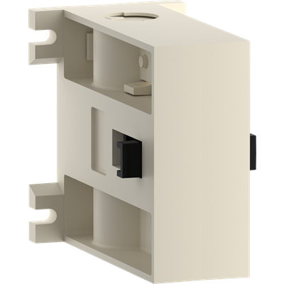 VM300H 1SFN034700R1000 Contactors