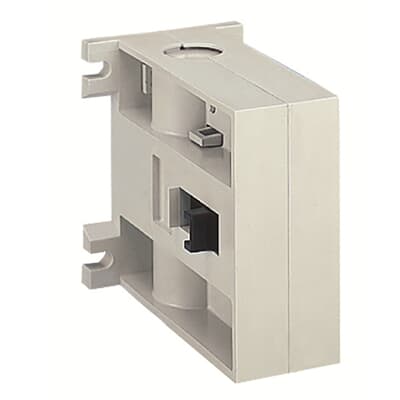 VM300/460H 1SFN035100R1000 Contactors