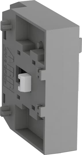 VM205/265 1SFN035203R1000 Contactors