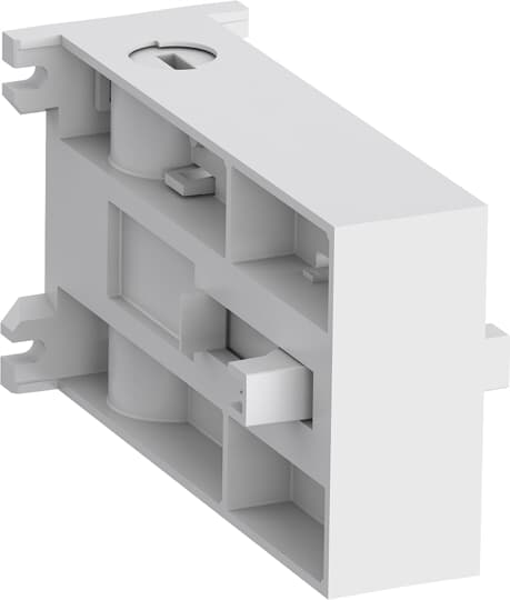 VM750H 1SFN035700R1000 Contactors