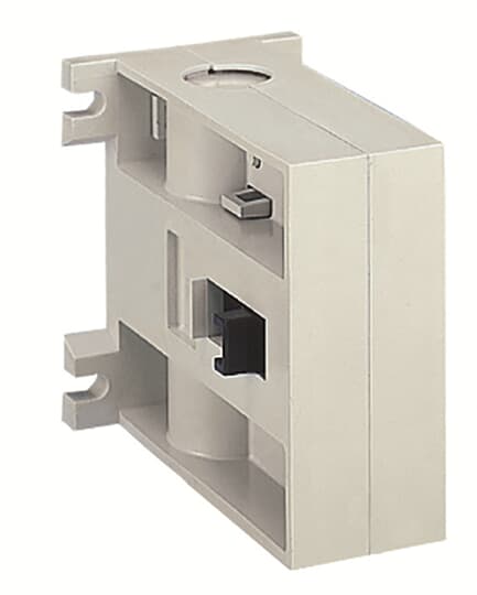 VM750V 1SFN035701R1000 Contactors