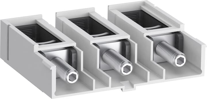 LD146-30 1SFN074208R1000 Contactors