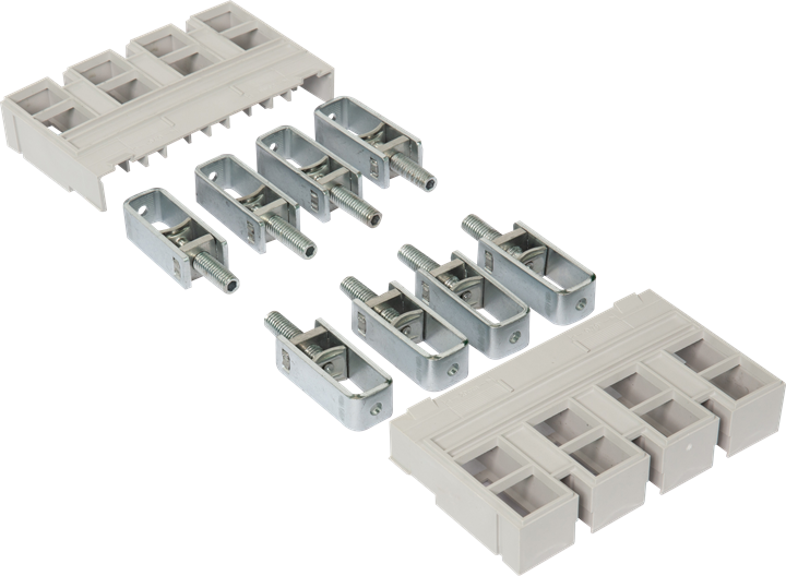 LD146-40 1SFN074208R2000 Contactors
