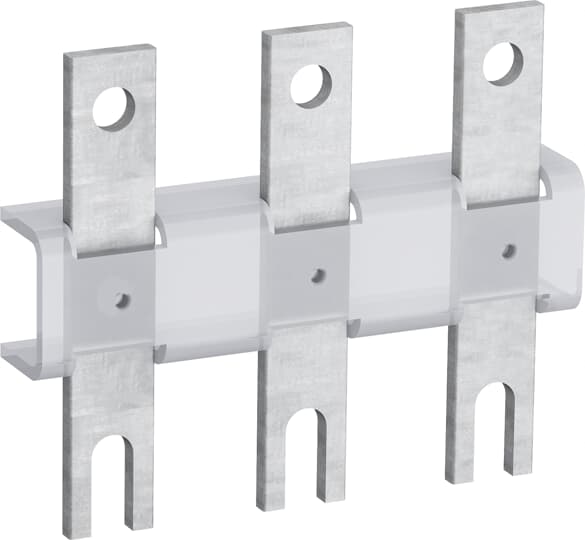 LX140 1SFN074210R1000 Contactors