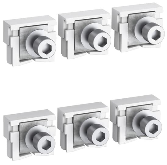 LL146-30 1SFN074211R1000 Contactors