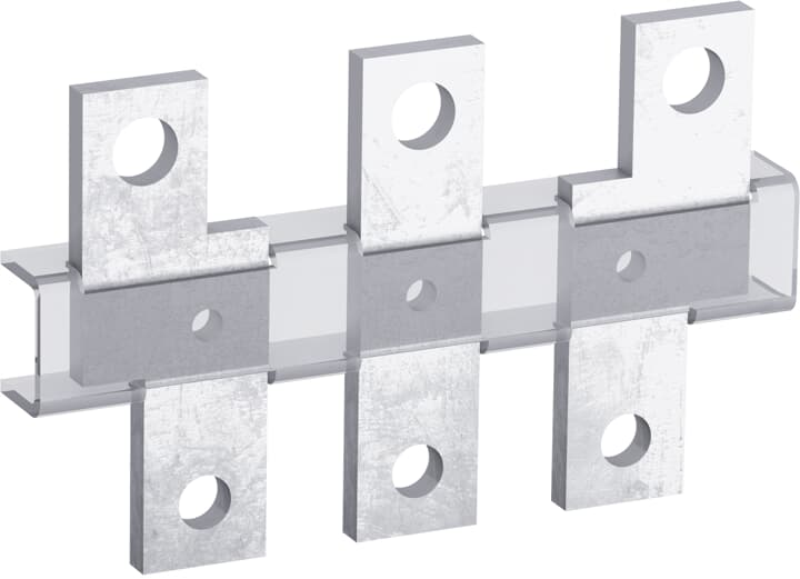 LW205 1SFN074807R1000 Contactors