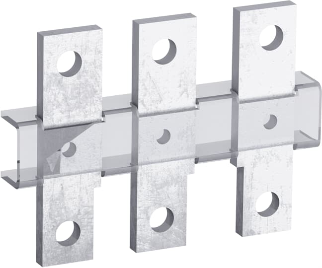 LX205 1SFN074810R1000 Contactors