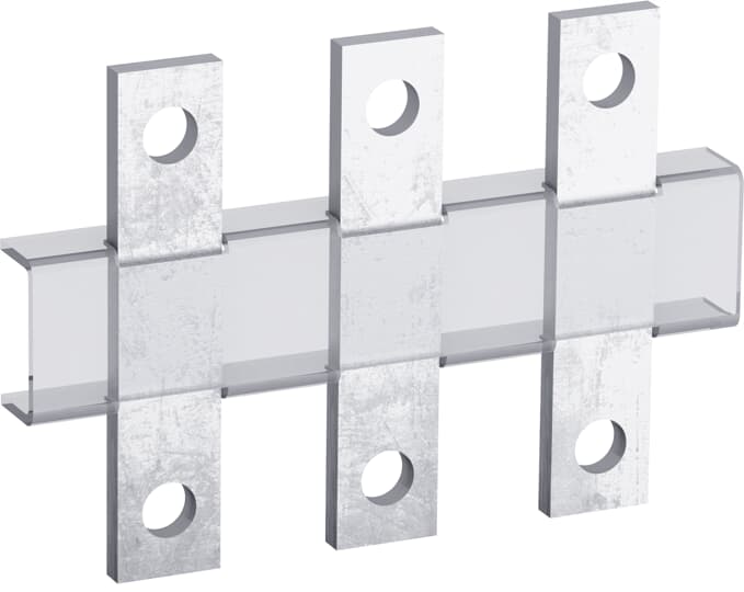LX370 1SFN075410R1000 Contactors