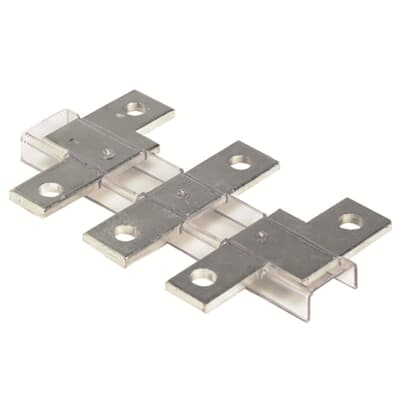 LW460 1SFN075707R1000 Contactors
