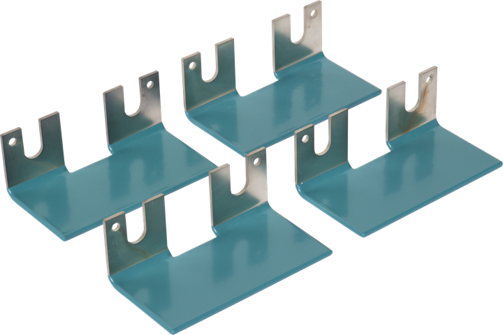 LP460 1SFN075712R1000 Contactors