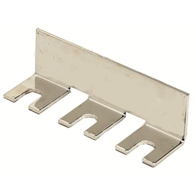 LY750 1SFN076103R1000 Contactors