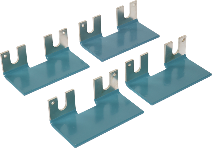 LP750 1SFN076112R1000 Contactors